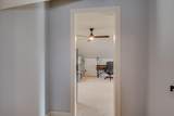 521 Southlake Drive - Photo 49