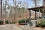 521 Southlake Drive - Photo 5
