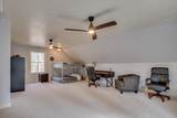 521 Southlake Drive - Photo 50