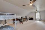 521 Southlake Drive - Photo 52
