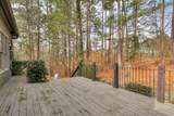 521 Southlake Drive - Photo 53