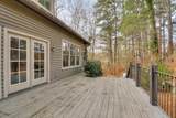 521 Southlake Drive - Photo 54