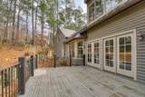 521 Southlake Drive - Photo 55