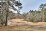 521 Southlake Drive - Photo 56