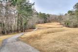 521 Southlake Drive - Photo 58