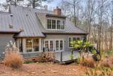 521 Southlake Drive - Photo 59