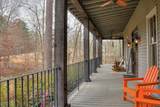 521 Southlake Drive - Photo 6