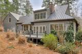 521 Southlake Drive - Photo 60