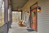 521 Southlake Drive - Photo 7
