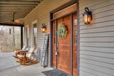 521 Southlake Drive - Photo 8