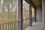 521 Southlake Drive - Photo 9