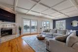 258 Altamaha Drive - Photo 13