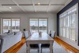 258 Altamaha Drive - Photo 17