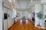 258 Altamaha Drive - Photo 19