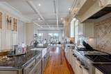 258 Altamaha Drive - Photo 21