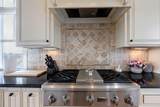 258 Altamaha Drive - Photo 23