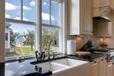 258 Altamaha Drive - Photo 24