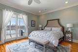 258 Altamaha Drive - Photo 28