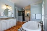 258 Altamaha Drive - Photo 29