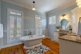 258 Altamaha Drive - Photo 31