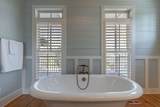 258 Altamaha Drive - Photo 32