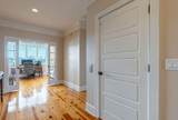 258 Altamaha Drive - Photo 38