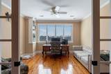 258 Altamaha Drive - Photo 39