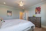 258 Altamaha Drive - Photo 44