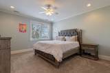 258 Altamaha Drive - Photo 45
