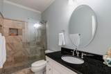258 Altamaha Drive - Photo 46