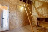 258 Altamaha Drive - Photo 48