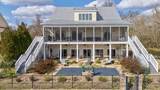 258 Altamaha Drive - Photo 62