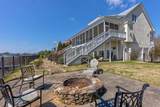 258 Altamaha Drive - Photo 65