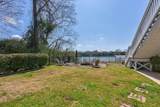 258 Altamaha Drive - Photo 66