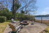 258 Altamaha Drive - Photo 67