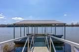 258 Altamaha Drive - Photo 69