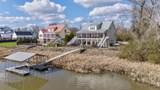 258 Altamaha Drive - Photo 70