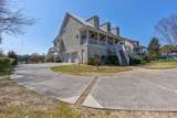 258 Altamaha Drive - Photo 73