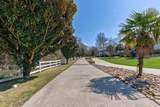258 Altamaha Drive - Photo 75