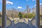 258 Altamaha Drive - Photo 8