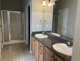 1121 Indian Springs Trail - Photo 10