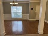 1121 Indian Springs Trail - Photo 3