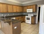 1121 Indian Springs Trail - Photo 5