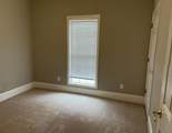 1121 Indian Springs Trail - Photo 8
