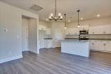 3105 Tracker Lane - Photo 13