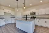 3105 Tracker Lane - Photo 14