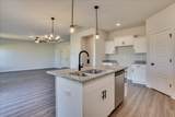 3105 Tracker Lane - Photo 15