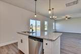 3105 Tracker Lane - Photo 16