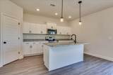 3105 Tracker Lane - Photo 17