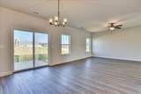 3105 Tracker Lane - Photo 18